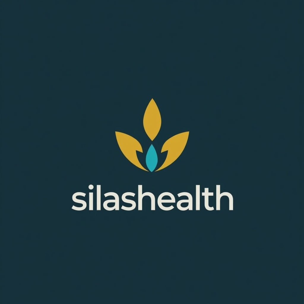 Silashealth